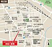 秋田県秋田市泉南１丁目189-4：物件画像