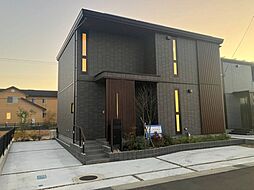 JR東北本線「名取」駅 名取市営バス「愛島郷1丁目」バス乗車17分 徒歩4分