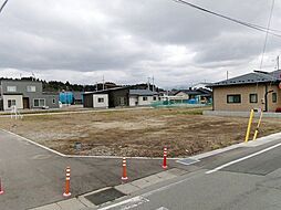 JR奥羽本線「秋田」駅 徒歩14分