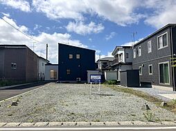 JR八戸線「小中野」駅 徒歩25分