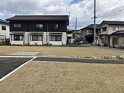 福島交通「岩代清水」駅 徒歩4分