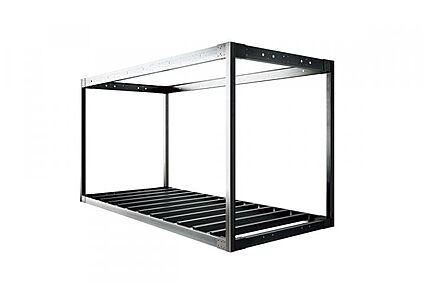 【高強度ユニット】