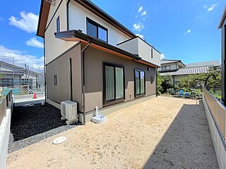 【セキスイハイム】スマートハイムプレイス上河原 その他