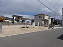 山口県防府市国衙4丁目2277番5：物件画像