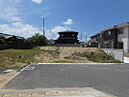 山口県宇部市上条4丁目450番14：物件画像