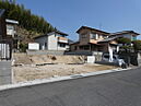 山口県光市虹ヶ丘四丁目700番25：物件画像