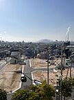 山口県周南市大字徳山字金剛山8396番22：物件画像