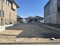 広島県広島市西区三滝本町2丁目：物件画像
