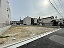 広島県広島市西区庚午北1丁目108番：物件画像