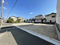 広島県広島市佐伯区藤垂園2804番10、519、520：物件画像