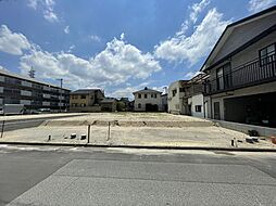 広島電鉄宮島線「草津」駅 徒歩3分