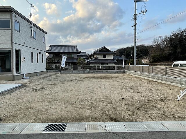 瀬戸農地さま専用 ホームズ】【セキスイハイム】スマートハイムシティ 瀬戸町地頭