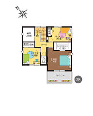 SHC瀬戸9号地【セキスイハイム】【瀬戸】【福山】 その他