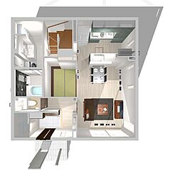 SHC瀬戸2号地【セキスイハイム】【瀬戸】【福山】 その他