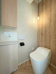 【セキスイハイム】瀬戸町長和12号地 その他