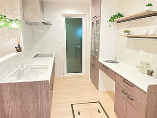 【セキスイハイム】三原市西野一丁目【災害に強い在宅避難のお家】 その他