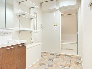 【セキスイハイム】三原市西野一丁目【災害に強い在宅避難のお家】 その他