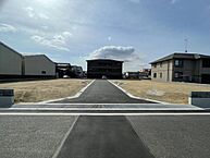 広島県福山市大門町二丁目166番8：物件画像
