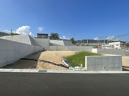 現地写真(2025.10.31撮影)