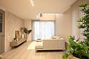 愛媛県松山市朝生田町２丁目：物件画像