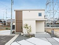 愛媛県今治市片山4丁目72番11：物件画像