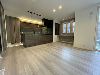 【セキスイハイム】ユナイテッドハイムパークつくば松代（一戸建て） その他