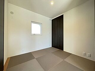 【セキスイハイム】スマートハイムプレイス春風台 その他