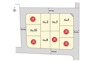 【セキスイハイム】スマートハイムプレイスかみかわIV その他