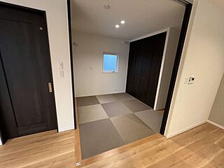 【セキスイハイム】スマートハイムプレイス見川5丁目 その他