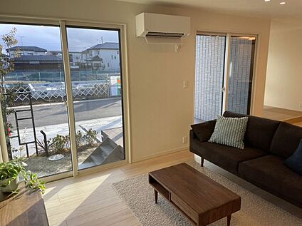 【価格改定】No.15/リビング