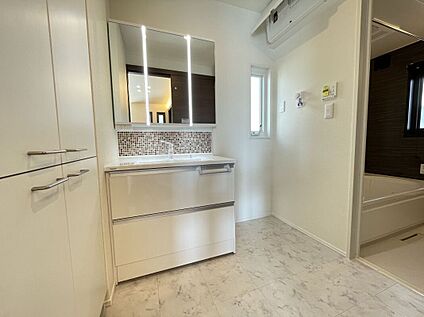 スマートハイムプレイス本郷1丁目II／No.3