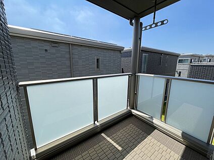 No.51／玄関ホール（25年3月撮影）