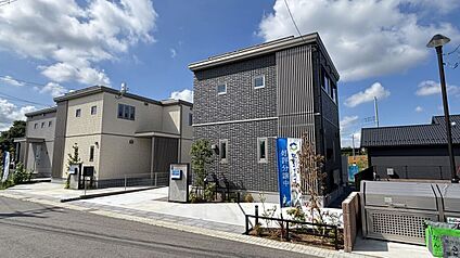 No.25／外観