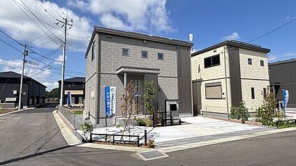 No.27／外観