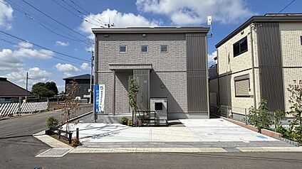No.27／外観