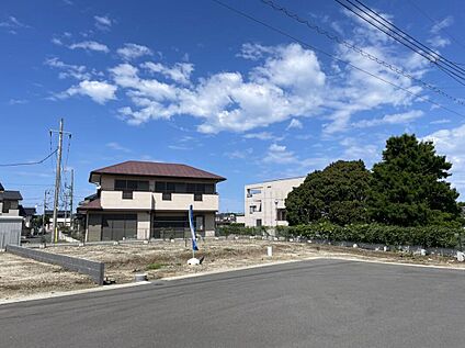 No.59