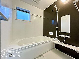 【新築の事ならフロンティアグループまで】Livele Garden　磯城郡田原本町大字黒田　全７区画 その他