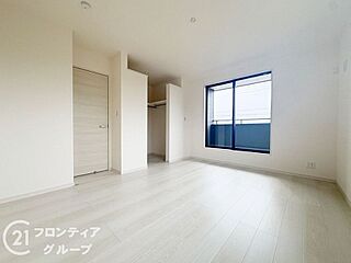 【新築の事ならフロンティアグループまで】Livele Garden　生駒郡平群町大字椿井　全2区画 その他