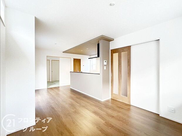 お家のご質問はお気軽にご相談下さい。