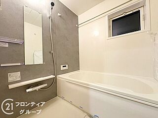 【新築の事ならフロンティアグループまで】Blooming Garden　奈良市敷島町１丁目　全２区画 その他