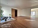 京都府木津川市城山台３丁目：物件画像