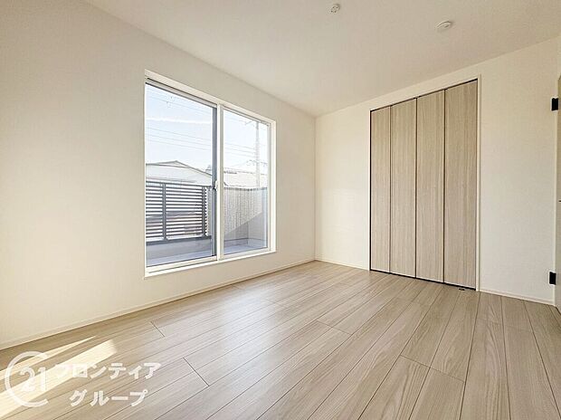 多様化する住まいのお悩みを当社へお気軽にご相談下さい