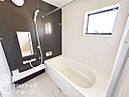 奈良県大和郡山市矢田町：物件画像