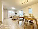 奈良県奈良市西ノ京町：物件画像