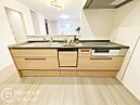 奈良県奈良市西ノ京町：物件画像