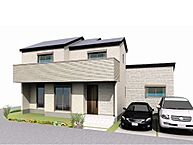 奈良県橿原市中曽司町：物件画像