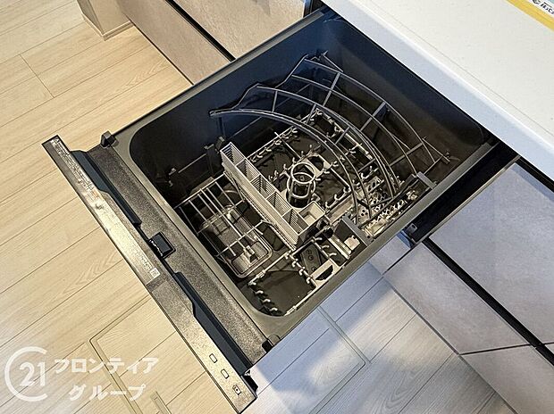 【その他設備】お家のご質問はお気軽にご相談下さい。