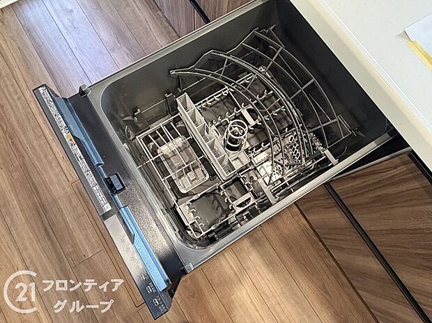 【発電・温水設備】多様化する住まいのお悩みを当社へお気軽にご相談下さい