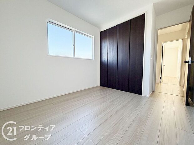 【寝室】多様化する住まいのお悩みを当社へお気軽にご相談下さい