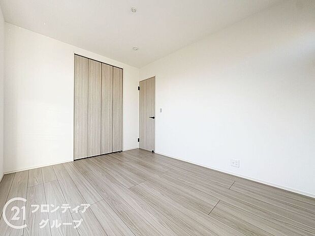 【室内】念願のマイホーム購入をお手伝いいたします